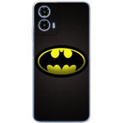 Чохол BoxFace Motorola Moto G35 