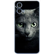 Чохол BoxFace Motorola Moto G35 