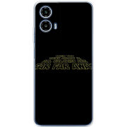 Чохол BoxFace Motorola Moto G35 