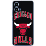 Чохол BoxFace Motorola Moto G35 