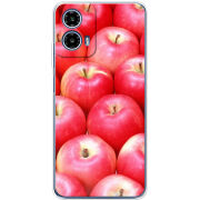 Чохол BoxFace Motorola Moto G35 