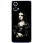 Чохол BoxFace Motorola Moto G35 