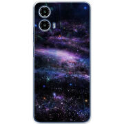 Чохол BoxFace Motorola Moto G35 