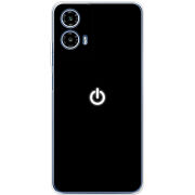 Чохол BoxFace Motorola Moto G35 