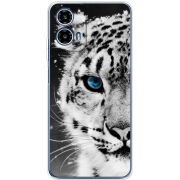 Чохол BoxFace Motorola Moto G35 