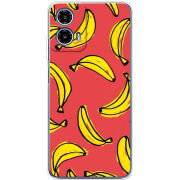 Чохол BoxFace Motorola Moto G35 