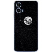 Чохол BoxFace Motorola Moto G35 