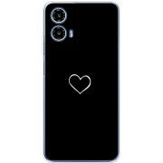 Чохол BoxFace Motorola Moto G35 