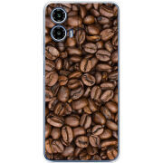 Чохол BoxFace Motorola Moto G35 