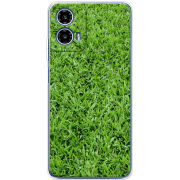 Чохол BoxFace Motorola Moto G35 