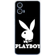 Чохол BoxFace Motorola Moto G35 