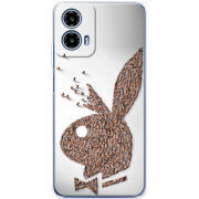 Чохол BoxFace Motorola Moto G35 