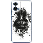 Чохол BoxFace Motorola Moto G35 