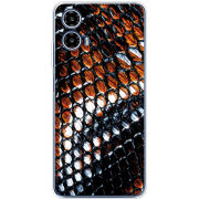 Чохол BoxFace Motorola Moto G35 