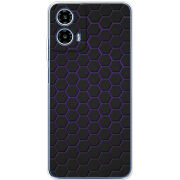 Чохол BoxFace Motorola Moto G35 