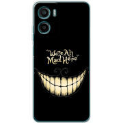 Чохол BoxFace Motorola G06 Power 