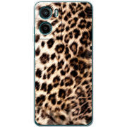 Чохол BoxFace Motorola G06 Power 