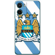 Чохол BoxFace Motorola G06 Power 