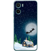 Чохол BoxFace Motorola G06 Power 