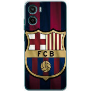 Чохол BoxFace Motorola G06 Power 