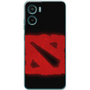 Чохол BoxFace Motorola G06 Power Dota 2