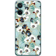 Чохол BoxFace Motorola G06 Power 