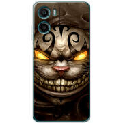 Чохол BoxFace Motorola G06 Power 