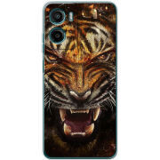 Чохол BoxFace Motorola G06 Power 