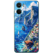 Чохол BoxFace Motorola G06 Power 