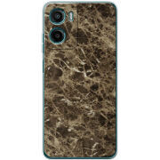 Чохол BoxFace Motorola G06 Power 