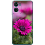 Чохол BoxFace Motorola G06 Power 