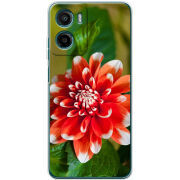 Чохол BoxFace Motorola G06 Power 