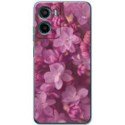 Чохол BoxFace Motorola G06 Power 