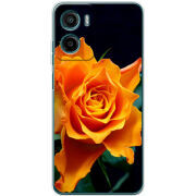 Чохол BoxFace Motorola G06 Power 