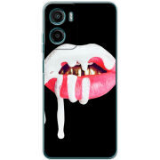 Чохол BoxFace Motorola G06 Power 