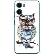 Чохол BoxFace Motorola G06 Power 