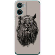 Чохол BoxFace Motorola G06 Power 