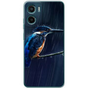 Чохол BoxFace Motorola G06 Power 