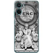 Чохол BoxFace Motorola G06 Power 