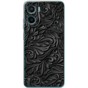 Чохол BoxFace Motorola G06 Power 