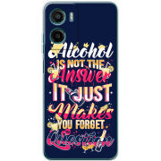 Чохол BoxFace Motorola G06 Power 