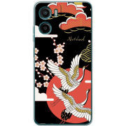 Чохол BoxFace Motorola G06 Power 