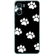 Чохол BoxFace Motorola G06 Power 