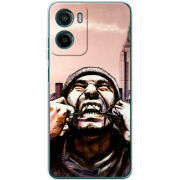 Чохол BoxFace Motorola G06 Power 