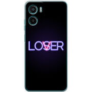 Чохол BoxFace Motorola G06 Power 