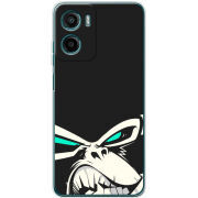 Чохол BoxFace Motorola G06 Power 