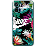 Чохол BoxFace Motorola G06 Power 