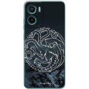 Чохол BoxFace Motorola G06 Power 