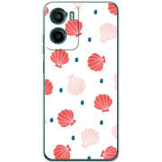 Чохол BoxFace Motorola G06 Power 