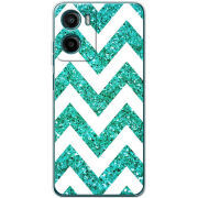 Чохол BoxFace Motorola G06 Power 